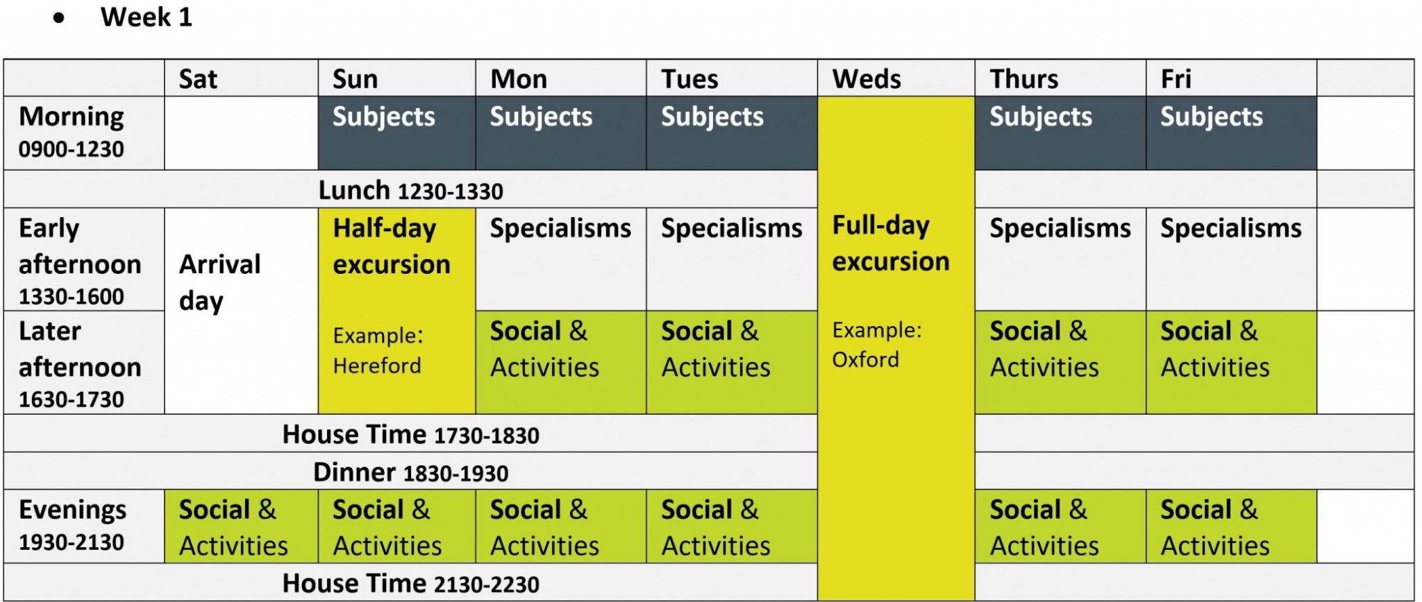 sample-timetable-2021-week-1-more-than-english